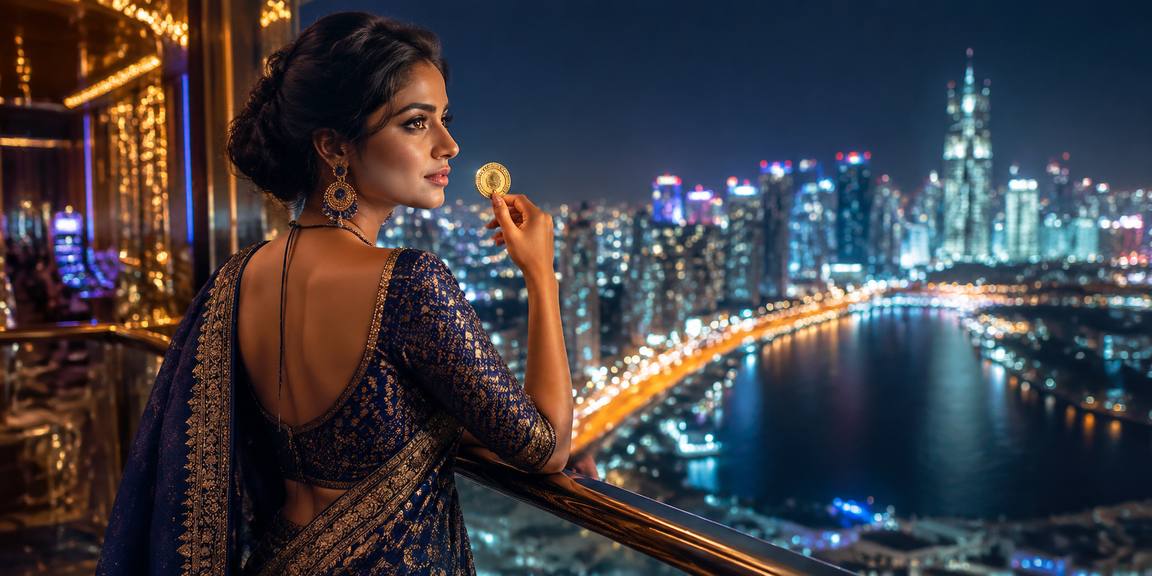 jw888 লাইভ লাইটনিং রুলেট বি